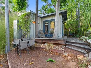 3129 Redwood Street, San Diego CA 92104