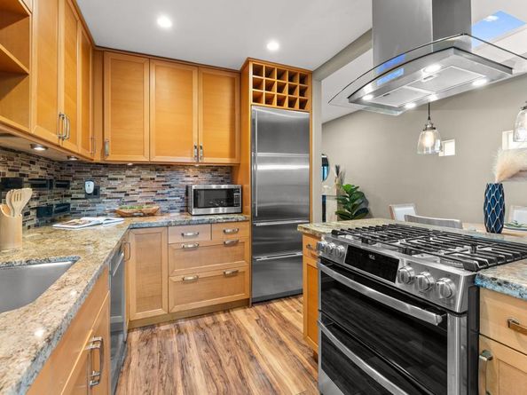 3129 Redwood Street, San Diego CA 92104