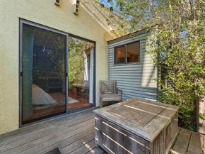 3129 Redwood Street, San Diego CA 92104