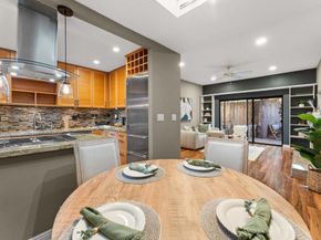 3129 Redwood Street, San Diego CA 92104