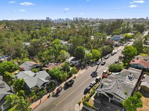 3129 Redwood Street, San Diego CA 92104