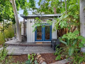 3129 Redwood Street, San Diego CA 92104