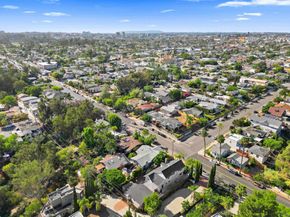 3129 Redwood Street, San Diego CA 92104