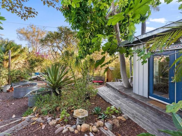 3129 Redwood Street, San Diego CA 92104