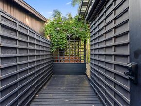 3129 Redwood Street, San Diego CA 92104