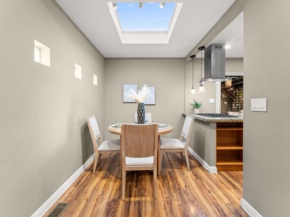 3129 Redwood Street, San Diego CA 92104