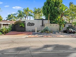 3129 Redwood Street, San Diego CA 92104