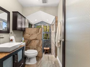 3129 Redwood Street, San Diego CA 92104