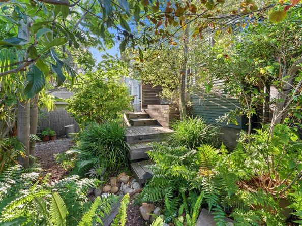 3129 Redwood Street, San Diego CA 92104