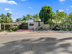 3129 Redwood Street, San Diego CA 92104