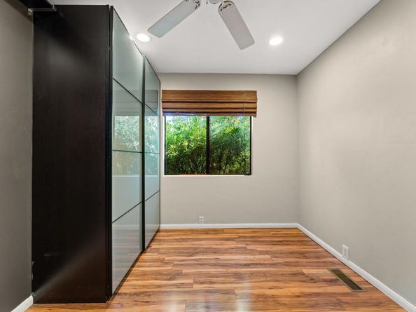 3129 Redwood Street, San Diego CA 92104