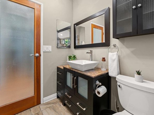 3129 Redwood Street, San Diego CA 92104