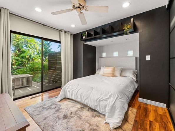3129 Redwood Street, San Diego CA 92104