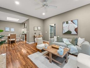 3129 Redwood Street, San Diego CA 92104