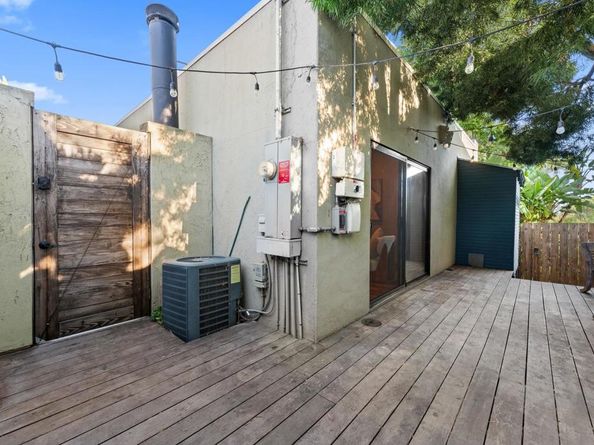 3129 Redwood Street, San Diego CA 92104