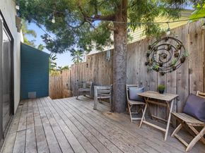 3129 Redwood Street, San Diego CA 92104