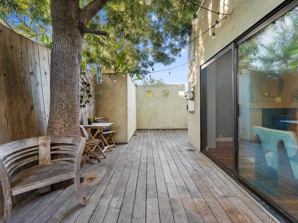 3129 Redwood Street, San Diego CA 92104