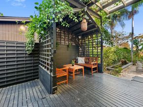 3129 Redwood Street, San Diego CA 92104