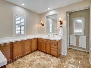 1823 Sheridan Way, San Marcos CA 92078