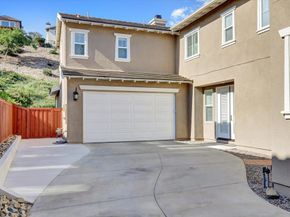 1823 Sheridan Way, San Marcos CA 92078