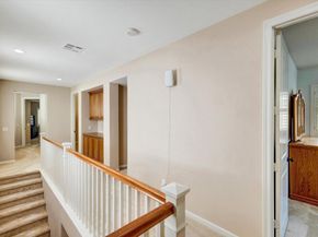 1823 Sheridan Way, San Marcos CA 92078