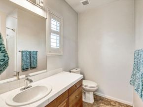 1823 Sheridan Way, San Marcos CA 92078