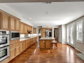 1823 Sheridan Way, San Marcos CA 92078