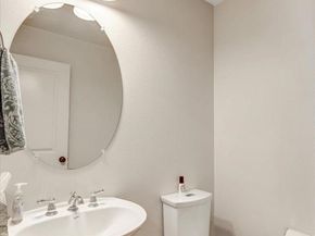 1823 Sheridan Way, San Marcos CA 92078