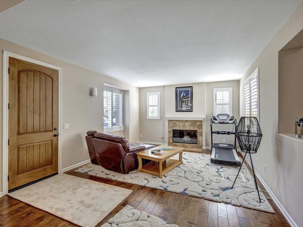 1823 Sheridan Way, San Marcos CA 92078