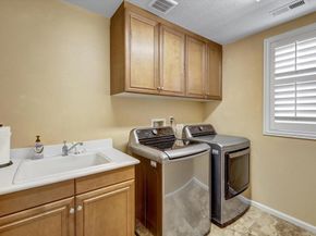 1823 Sheridan Way, San Marcos CA 92078