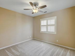 1823 Sheridan Way, San Marcos CA 92078