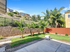 1823 Sheridan Way, San Marcos CA 92078