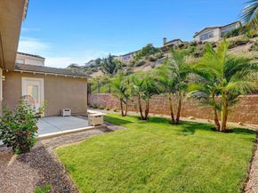 1823 Sheridan Way, San Marcos CA 92078