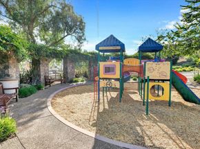 1823 Sheridan Way, San Marcos CA 92078