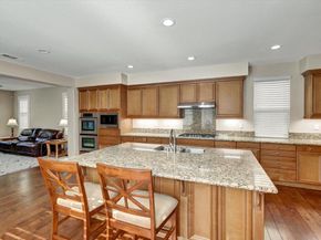 1823 Sheridan Way, San Marcos CA 92078