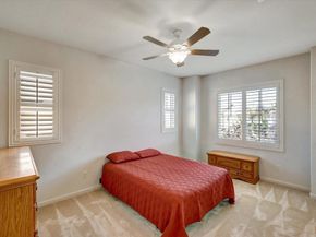 1823 Sheridan Way, San Marcos CA 92078