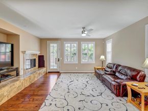 1823 Sheridan Way, San Marcos CA 92078