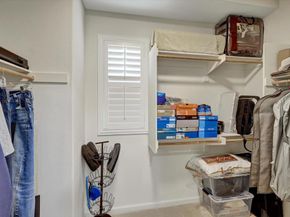 1823 Sheridan Way, San Marcos CA 92078