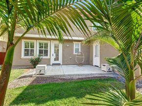 1823 Sheridan Way, San Marcos CA 92078