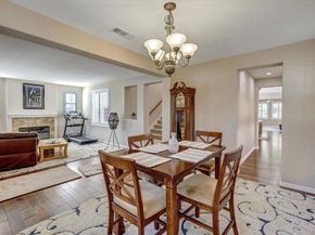 1823 Sheridan Way, San Marcos CA 92078