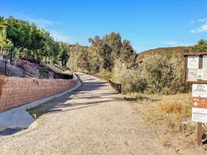 1823 Sheridan Way, San Marcos CA 92078