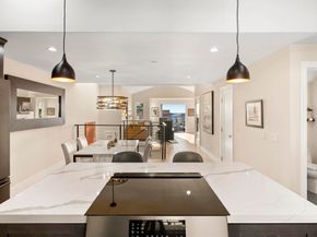 2319 Cambridge, Cardiff By The Sea CA 92007