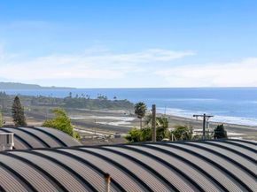 2319 Cambridge, Cardiff By The Sea CA 92007