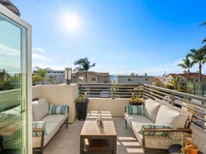 2319 Cambridge, Cardiff By The Sea CA 92007