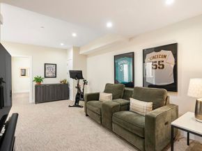 2319 Cambridge, Cardiff By The Sea CA 92007