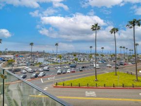 1200 N Harbor Drive, Oceanside CA 92054