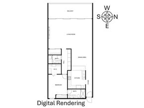 1200 N Harbor Drive, Oceanside CA 92054