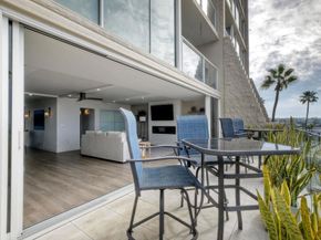 1200 N Harbor Drive, Oceanside CA 92054