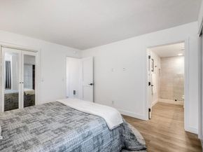 1200 N Harbor Drive, Oceanside CA 92054