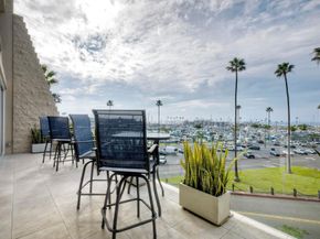 1200 N Harbor Drive, Oceanside CA 92054